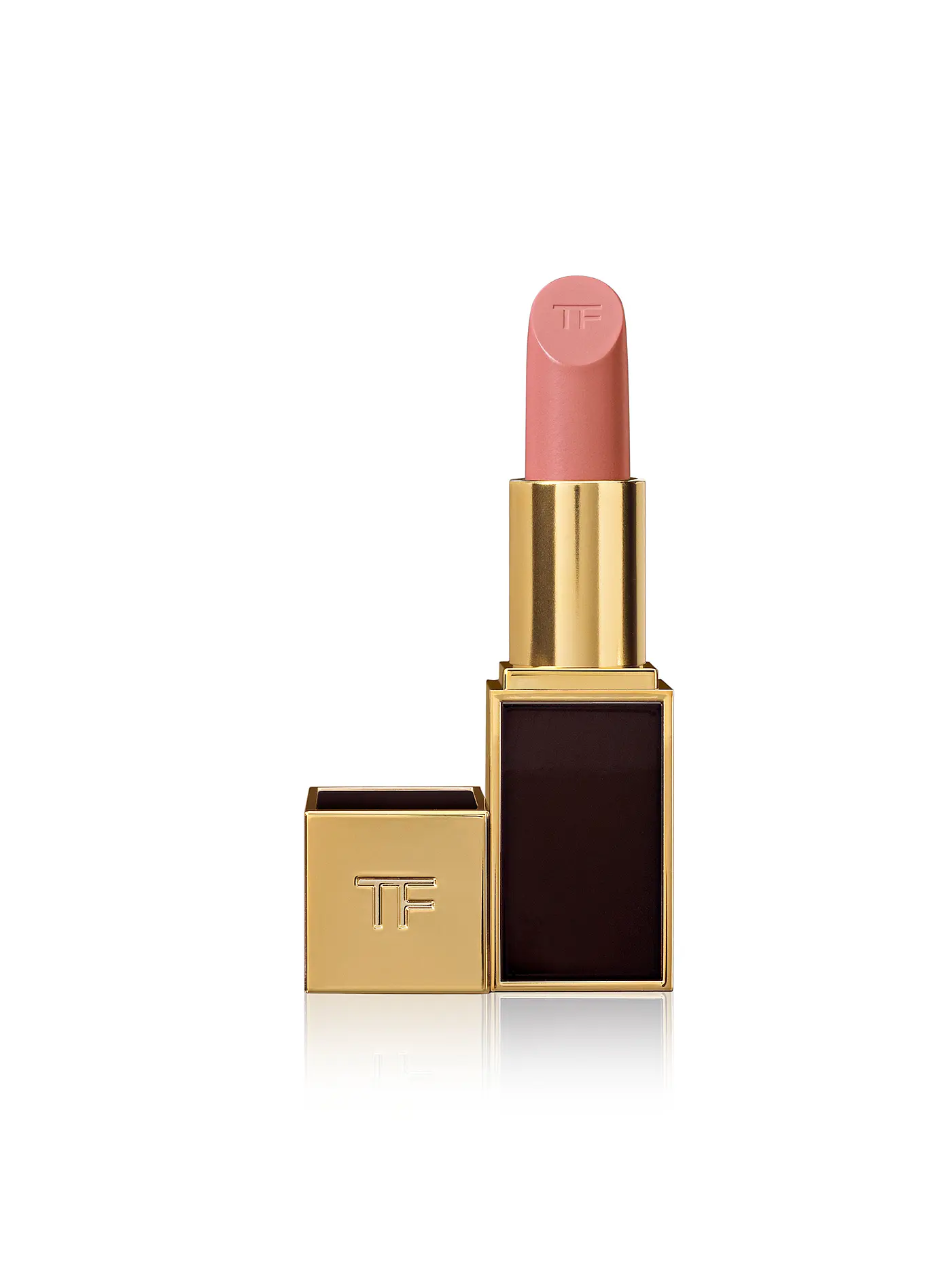 TOM FORD BEAUTY | Lippenstift - Lip Color ( 07 Nubile ) | rosa